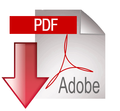 Download PDF bestand